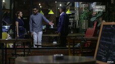 Jodoh Jodoh Annisa Episod 49