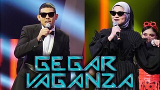 Keputusan Markah Peserta Gegar Vaganza Akhir 2021 - Konsert GV8 Final Minggu 10