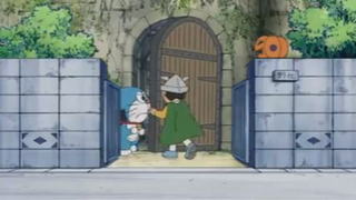 Doraemon Episode 346