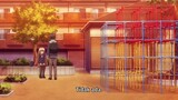 Otonari no tenshi-sama [SUB INDO] EPS 2 Kualitas 720p