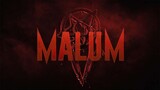 Malum 2023 Full Horror Movie | Onli In Da Pilipins TV Horror Special