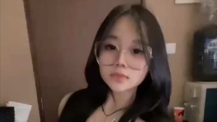 🥵🥵🥵