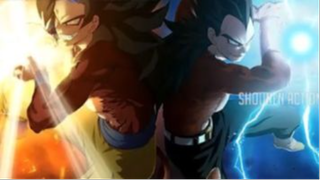 Top 10 sự thật về Vegeta trong Dragon Ball