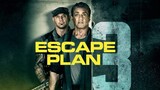 Escape Plan 3: The Extractors (2019) Full English Movie