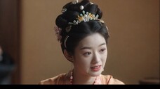 34 Pasangan Sempurna - Perfect Match - Sub Indo 720p - China