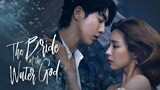 Bride of the Water God (The Bride of Habaek) Episode 9 (2017)
