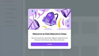 Canva Pro team invite link
