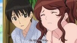 Amagami SS Episode 10 Sub English