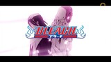Semua Jenis dan Kekuatan Zanpakuto di Manga Bleach