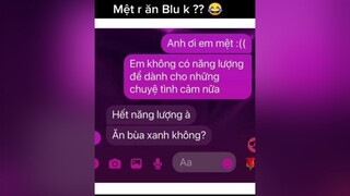 Nguồn Coppy 😂 fb "Kẹo Đường" hàiliênquân