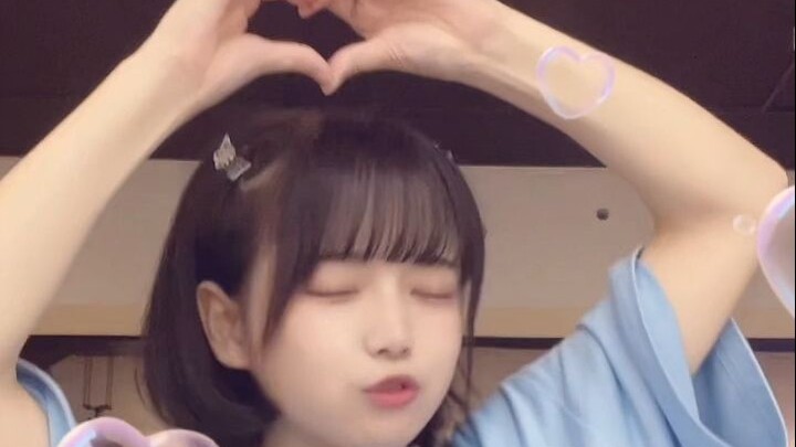 [Idol Life] iLiFE! あいすThe best idol life beginner package Zhenri Kopi teaching materials Come and le