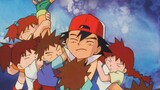 Pokémon Season 1 Indigo League Sub Indo Eps 5