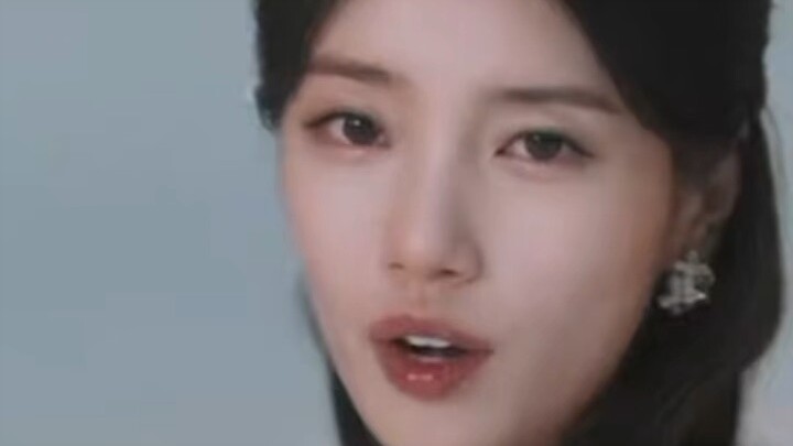 Bae Suzy Sing ‘’Waiting On A Wish’’ OST for Disney Movie #BaeSuzy #myqueen👑