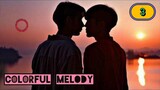 🇹🇭 COLORFUL MELODY 2023 | EPISODE 3