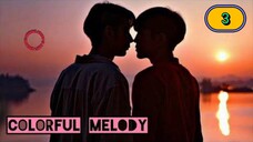 🇹🇭 COLORFUL MELODY 2023 | EPISODE 3