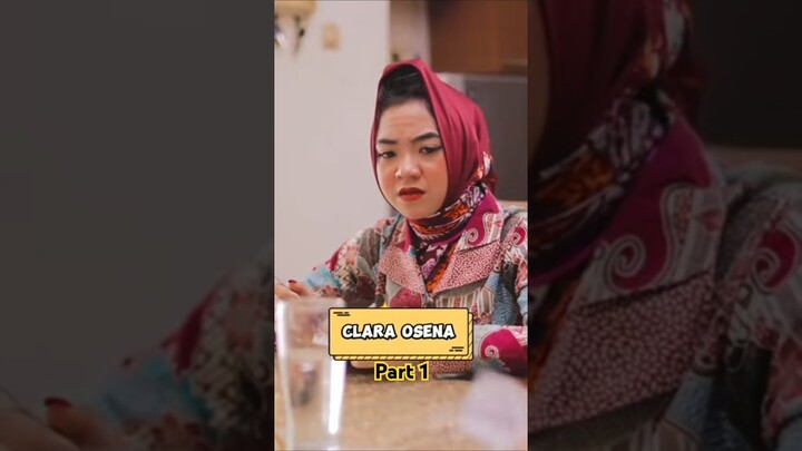 Pemakan Kertas #1 #dramapendek #dramaterpopuler #dramaterbaru #dramakeluarga #filmpendek #drama