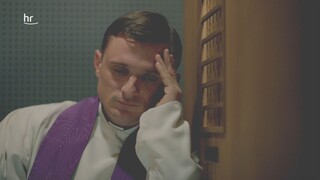 Tatort - Im Namen des Vaters
