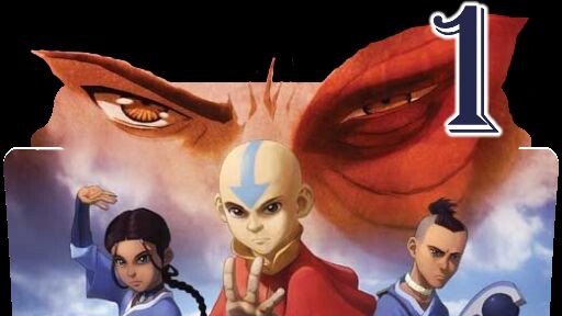 Avatar:Book:2 Episode:3 - Bilibili Avatar:Book:2 Episode:3 - Bilibili