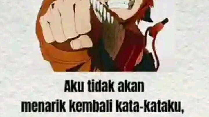 kata" motivasi