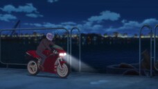 Barangay 143 - Season 2 Episode 8 (Tagalog Dub)