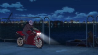 Barangay 143 - Season 2 Episode 8 (Tagalog Dub)