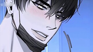 หยิบบาร์ขึ้นมาและอัดวิดีโอกระบวนการทั้งหมด~