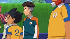 inazuma eleven go ตอนที่7