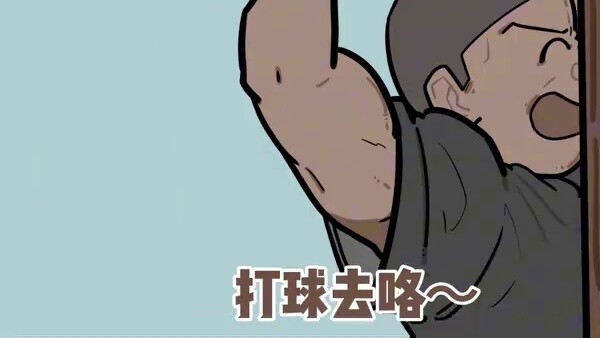 Those who have seen this video are of the highest quality.