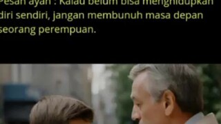 motivasi