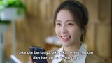 Drama China Only for Love Ep.13 Sub Indo