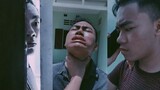 Phim : Ngôi nhà Ma Ám FULL (1-5) | Series Triệu View | Lê Long An
