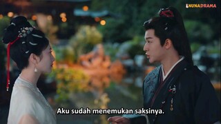 🏵️Sijin.ep05🏵️