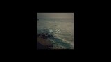 Mac Mafia - Bliss ft. Zedge (Official Audio)