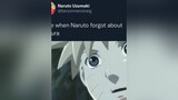 Sakura or Hinata? ❤️ fyp anime weeb naruto sasuke kakashi sakura hinata uzumaki itachi madara obito hinatauzumaki