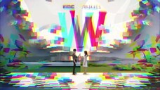 W.Two.Worlds.Apart.2016.Ep 16 Subtitle Indonesia 🇮🇩