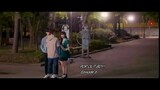 Pop Out Boy! Ep 6 Eng Sub