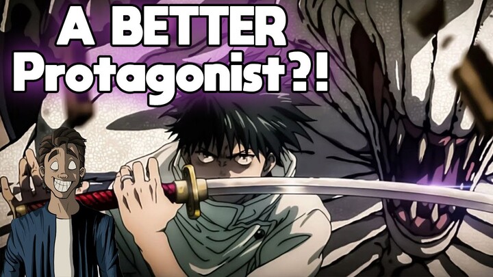 Jujutsu Kaisen: 0 Fixes the Anime's BIGGEST Problem | Jujutsu Kaisen: 0 Review