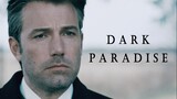 [Remix]Superman dan Batman adalah Peran Paling Menarik|<Dark Paradise>