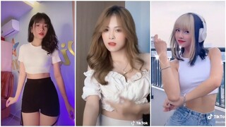 Nhảy Dolce - Trào Lưu "Ai Rồi Cũng Phải Dolce Thôi" || TikTok Việt Nam Ep#68