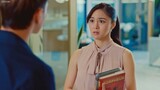 What's Wrong with Secretary Kim (Philippines) Episode 9
