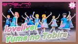 [lovelive!] NEW'S|Kỷ niệm 1 năm - 'Yume no Tobira'☆_2