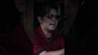 [OUT NOW] สุดตีน - FIZZIE ft. TattyXL #สุดตีน#FIZZIE #TattyXL#YUPP #BarsEntertainment