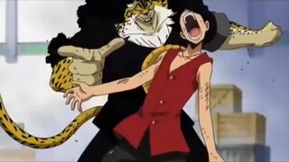 Fami chắc khoẻ xương hân hạnh tài trợ cho Luffy