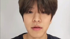 Kim Seungmin x You|Dream Girl|WeChat