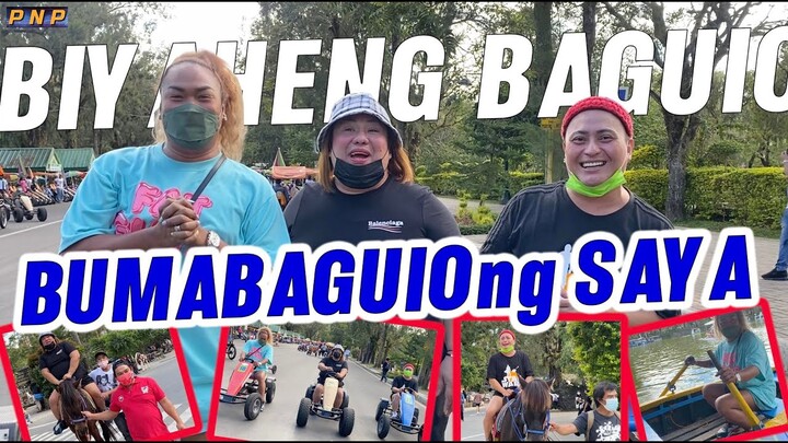 KAWAWA ANG KABAYO KAY PETITE. PNP PEPAY NEGI.