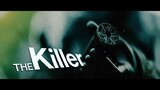 THE KILLER  _1080p 2023 Watch Full Movie Here Link in Description!