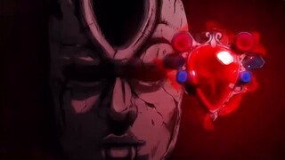 Bạn có thể không biết tôi, nhưng bạn có thể đã thấy con vật ma JOJO mà tôi tạo ra