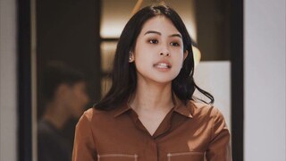 MAUDY AYUNDA UDAH CANTIK PINTER LAGI #maudyayunda #ayunda #maudy #perempuancantik😍 #perempuanpintar