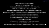 Digimon Adventure Tri. 3 Confession (2016) The Movie 3 Subtitle Indonesia