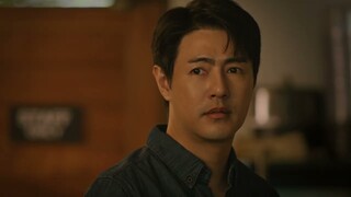 [ SPOT TEASER ] Absolute Zero Series | องศาสูญ  EP.3